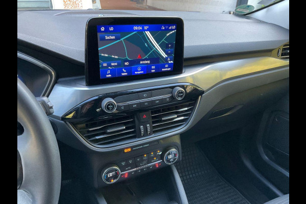 Ford Kuga 2.5 PHEV Titanium X | Afneembare trekhaak | Half Leder | Bang&Olufsen | Winter Pack | Adaptive cruise control | Dodehoeksensoren | Elektrische achterklep | 1.500 kg trekgewicht