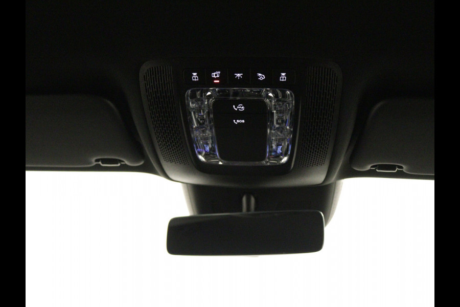 Mercedes-Benz B-Klasse 250 e Business Line | Zitcomfortpakket | Warmtewerend, donkergetint glas achter | USB-pakket plus | EASY PACK achterklep | Dodehoekassistent | Verwarmde stoelen vooraan |