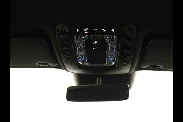 Mercedes-Benz B-Klasse 250 e Business Line | Zitcomfortpakket | Warmtewerend, donkergetint glas achter | USB-pakket plus | EASY PACK achterklep | Dodehoekassistent | Verwarmde stoelen vooraan |