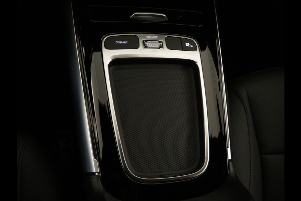 Mercedes-Benz B-Klasse 250 e Business Line | Zitcomfortpakket | Warmtewerend, donkergetint glas achter | USB-pakket plus | EASY PACK achterklep | Dodehoekassistent | Verwarmde stoelen vooraan |