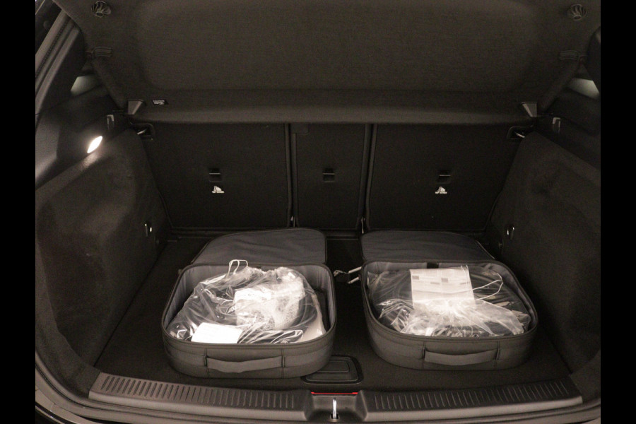 Mercedes-Benz B-Klasse 250 e Business Line | Zitcomfortpakket | Warmtewerend, donkergetint glas achter | USB-pakket plus | EASY PACK achterklep | Dodehoekassistent | Verwarmde stoelen vooraan |