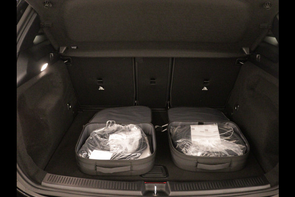 Mercedes-Benz B-Klasse 250 e Business Line | Zitcomfortpakket | Warmtewerend, donkergetint glas achter | USB-pakket plus | EASY PACK achterklep | Dodehoekassistent | Verwarmde stoelen vooraan |