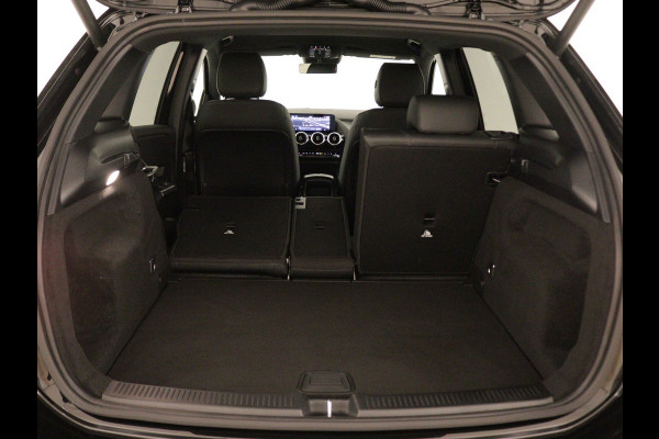 Mercedes-Benz B-Klasse 250 e Business Line | Zitcomfortpakket | Warmtewerend, donkergetint glas achter | USB-pakket plus | EASY PACK achterklep | Dodehoekassistent | Verwarmde stoelen vooraan |