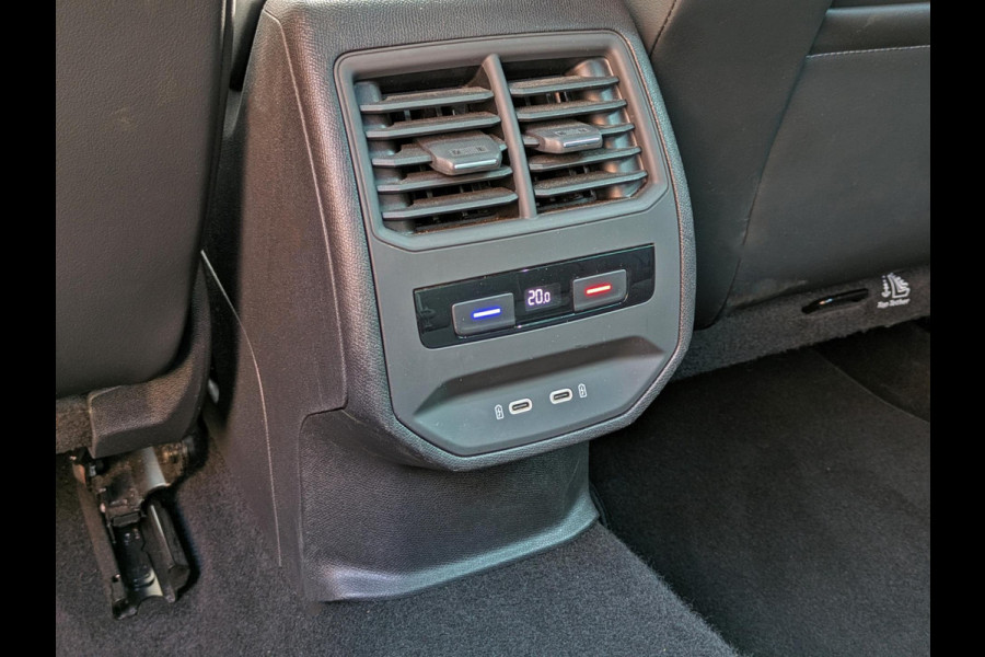 CUPRA Formentor 1.4 e-Hybrid VZ Performance |Panodak|Keyless-Entry/Go|Blindspot|Stoel/Stuurverwarming|Adaptive-Cruise|Carplay