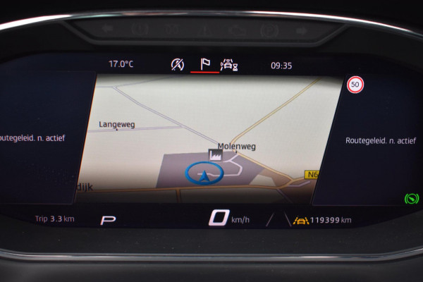 Seat Ateca 1.5 TSI FR | PANORAMADAK | VIRTUAL COCKPIT | DEALER ONDERHOUDEN | BEATS AUDIO | STOELVERWARMING | NAP