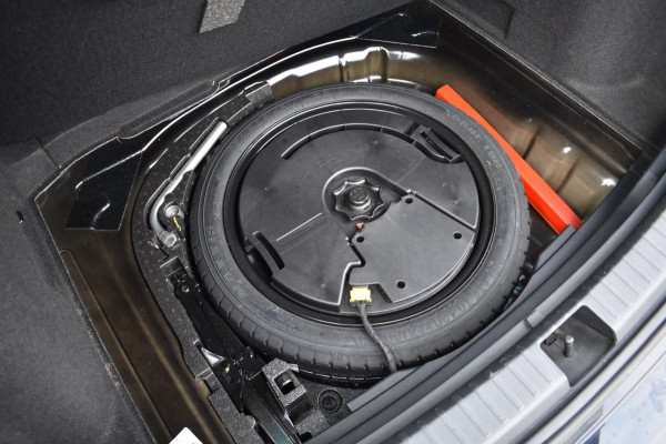 Seat Ateca 1.5 TSI FR | PANORAMADAK | VIRTUAL COCKPIT | DEALER ONDERHOUDEN | BEATS AUDIO | STOELVERWARMING | NAP