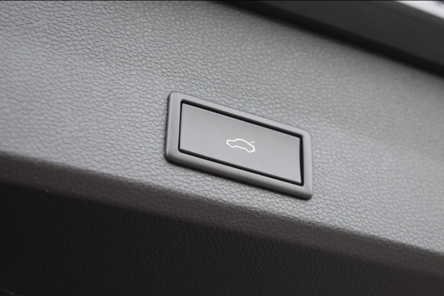 Seat Ateca 1.5 TSI FR | PANORAMADAK | VIRTUAL COCKPIT | DEALER ONDERHOUDEN | BEATS AUDIO | STOELVERWARMING | NAP