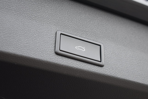 Seat Ateca 1.5 TSI FR | PANORAMADAK | VIRTUAL COCKPIT | DEALER ONDERHOUDEN | BEATS AUDIO | STOELVERWARMING | NAP
