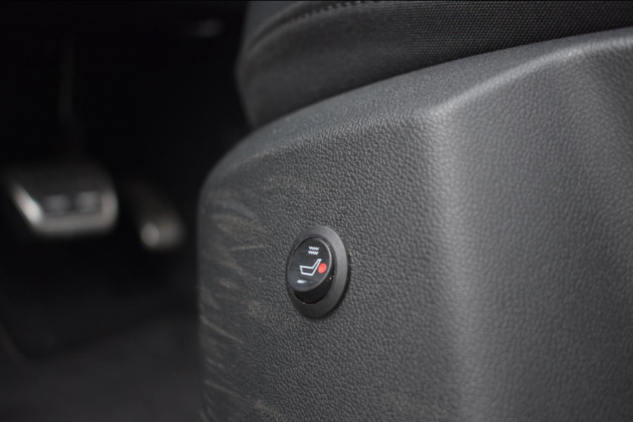 Seat Ateca 1.5 TSI FR | PANORAMADAK | VIRTUAL COCKPIT | DEALER ONDERHOUDEN | BEATS AUDIO | STOELVERWARMING | NAP