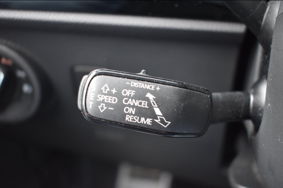 Seat Ateca 1.5 TSI FR | PANORAMADAK | VIRTUAL COCKPIT | DEALER ONDERHOUDEN | BEATS AUDIO | STOELVERWARMING | NAP