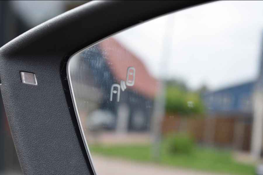 Seat Ateca 1.5 TSI FR | PANORAMADAK | VIRTUAL COCKPIT | DEALER ONDERHOUDEN | BEATS AUDIO | STOELVERWARMING | NAP