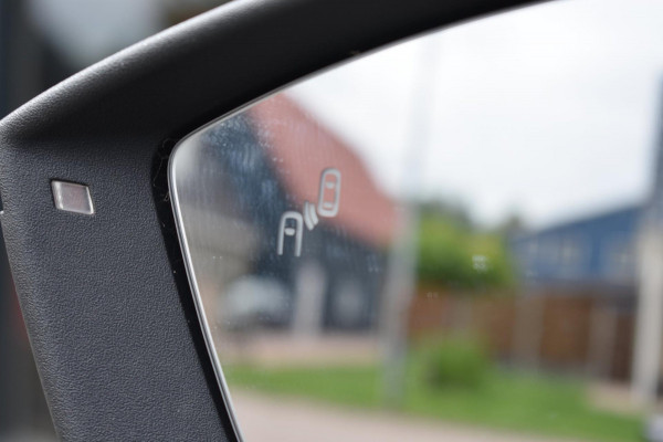 Seat Ateca 1.5 TSI FR | PANORAMADAK | VIRTUAL COCKPIT | DEALER ONDERHOUDEN | BEATS AUDIO | STOELVERWARMING | NAP