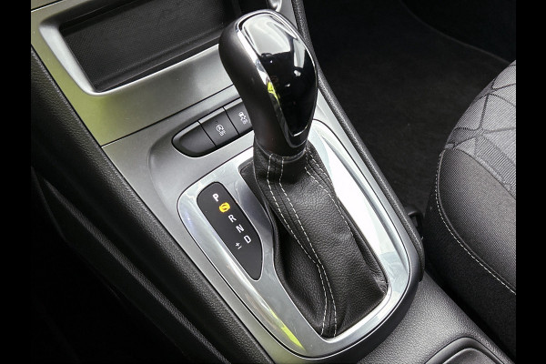 Opel Astra Sports Tourer 1.4 Turbo 120 Jaar Edition (TREKHAAK, NAVIGATIE, STUURBEDIENING, 1e EIGENAAR, GOED ONDERHOUDEN)