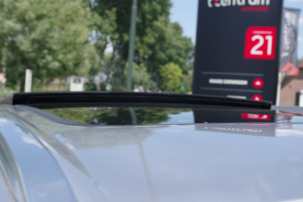 Volvo XC60 2.0 Recharge T6 AWD 340 PK Inscription PHEV, Panoramadak, Elek. Trekhaak, Winterpakket, Head-Up
