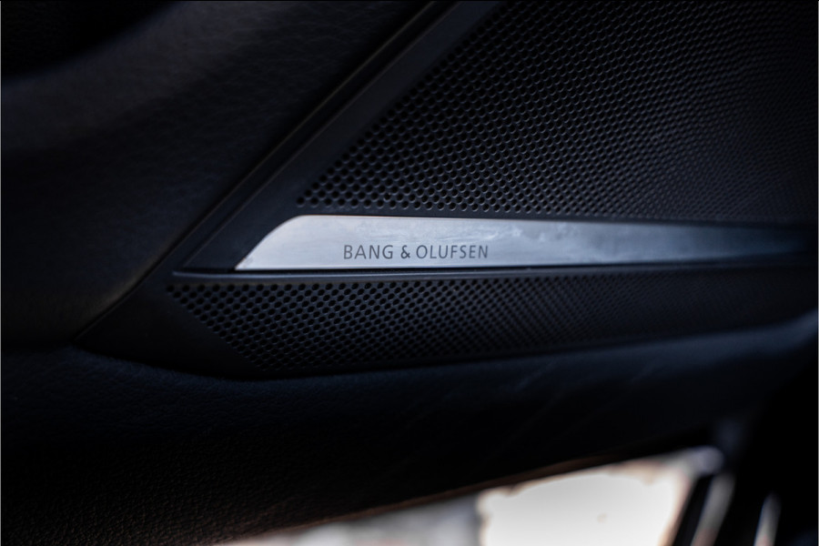 Audi A7 Sportback 55 TFSI e quattro Competition - Panorama | RS Seats | B&O | 360 Camera | ACC