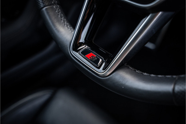 Audi A7 Sportback 55 TFSI e quattro Competition - Panorama | RS Seats | B&O | 360 Camera | ACC