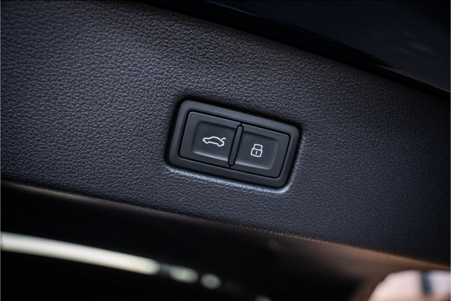 Audi A7 Sportback 55 TFSI e quattro Competition - Panorama | RS Seats | B&O | 360 Camera | ACC