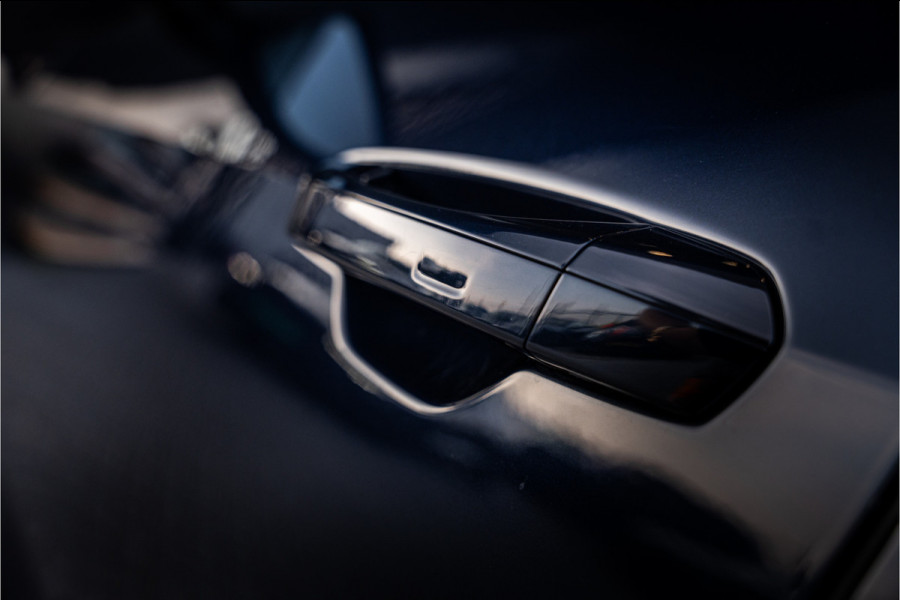 Audi A7 Sportback 55 TFSI e quattro Competition - Panorama | RS Seats | B&O | 360 Camera | ACC