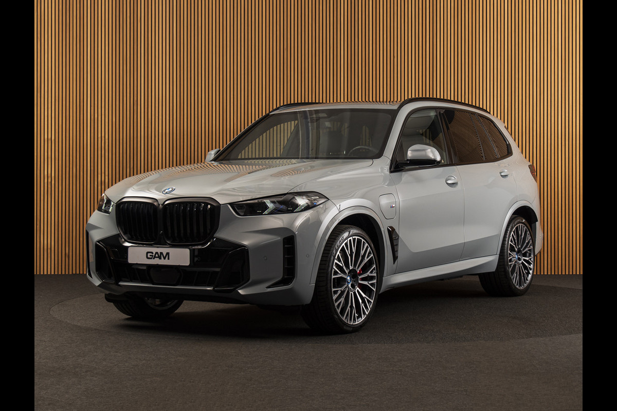 BMW X5 xDrive50e SKYLOUNGE-MSPORTPRO-MASSAGE-22" BMW X5 xDrive50e SKYLOUNGE-MSPORTPRO-MASSAGE-22"