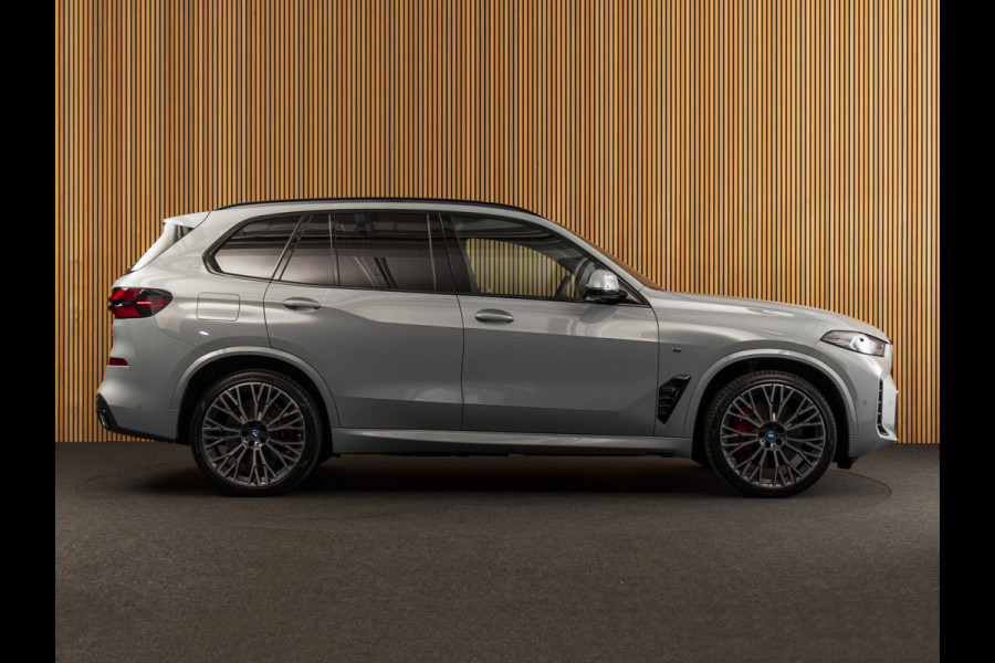 BMW X5 xDrive50e SKYLOUNGE-MSPORTPRO-MASSAGE-22"