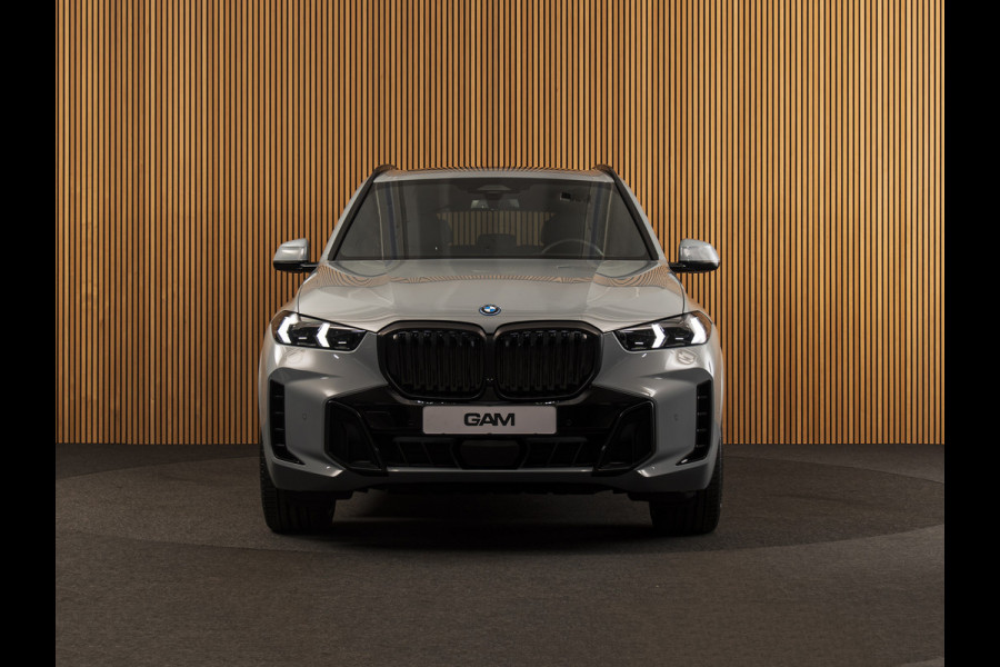 BMW X5 xDrive50e SKYLOUNGE-MSPORTPRO-MASSAGE-22"