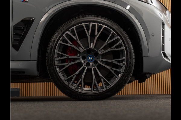 BMW X5 xDrive50e SKYLOUNGE-MSPORTPRO-MASSAGE-22"