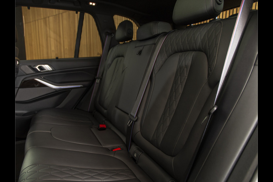 BMW X5 xDrive50e SKYLOUNGE-MSPORTPRO-MASSAGE-22"