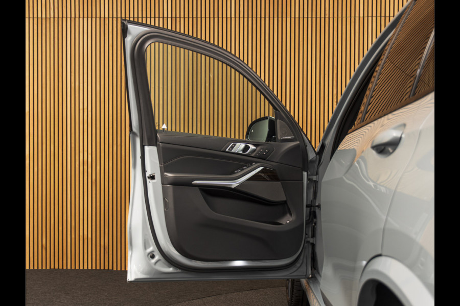 BMW X5 xDrive50e SKYLOUNGE-MSPORTPRO-MASSAGE-22"