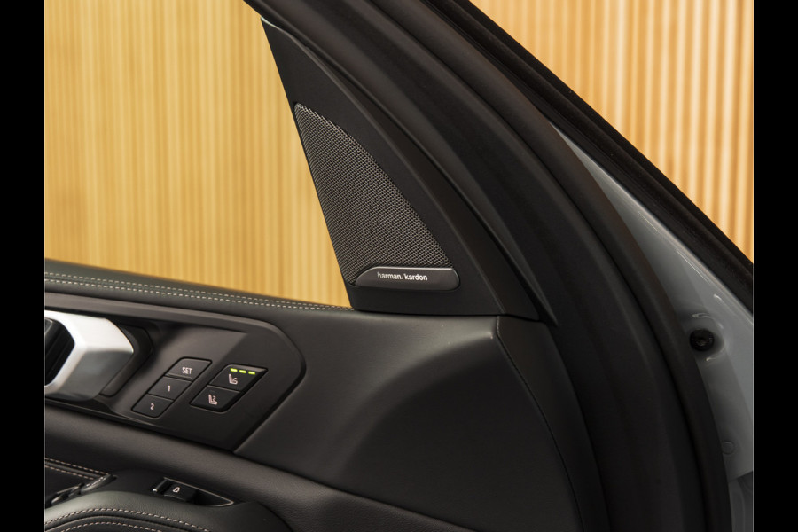 BMW X5 xDrive50e SKYLOUNGE-MSPORTPRO-MASSAGE-22"