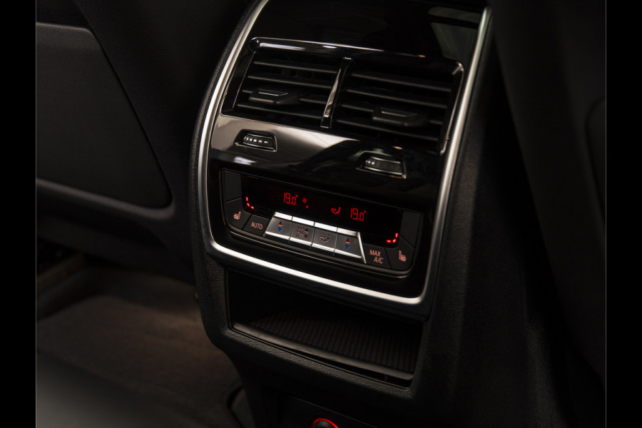 BMW X5 xDrive50e SKYLOUNGE-MSPORTPRO-MASSAGE-22"