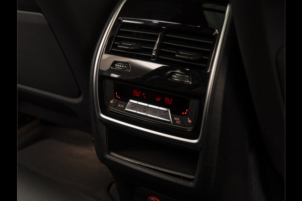 BMW X5 xDrive50e SKYLOUNGE-MSPORTPRO-MASSAGE-22"