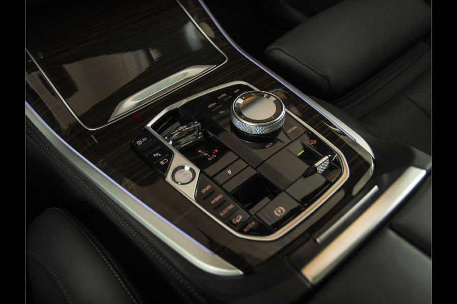 BMW X5 xDrive50e SKYLOUNGE-MSPORTPRO-MASSAGE-22"