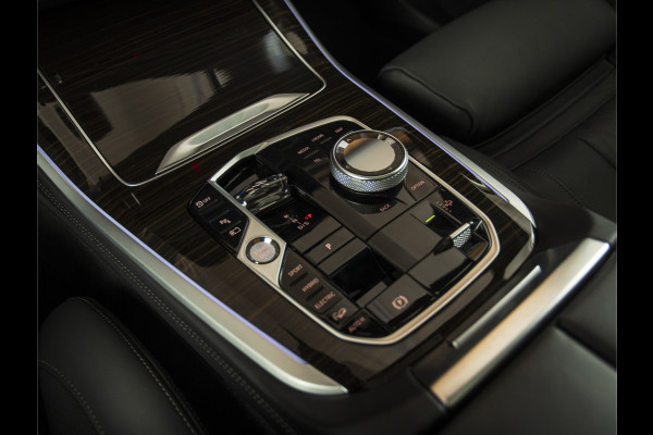 BMW X5 xDrive50e SKYLOUNGE-MSPORTPRO-MASSAGE-22"