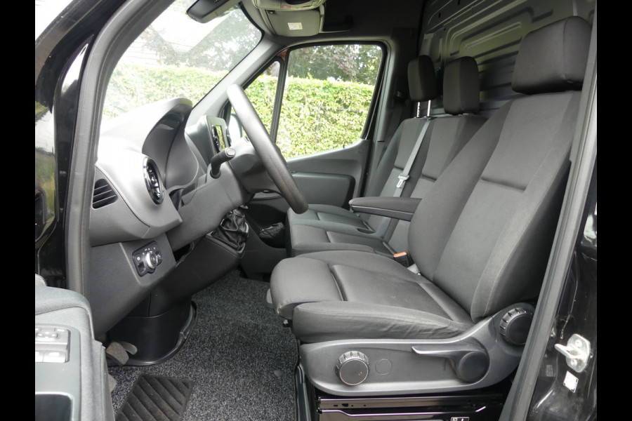 Mercedes-Benz Sprinter 314 CDI L2H2 Trekhaak/Camera/Navigatie/PDC