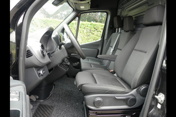 Mercedes-Benz Sprinter 314 CDI L2H2 Trekhaak/Camera/Navigatie/PDC