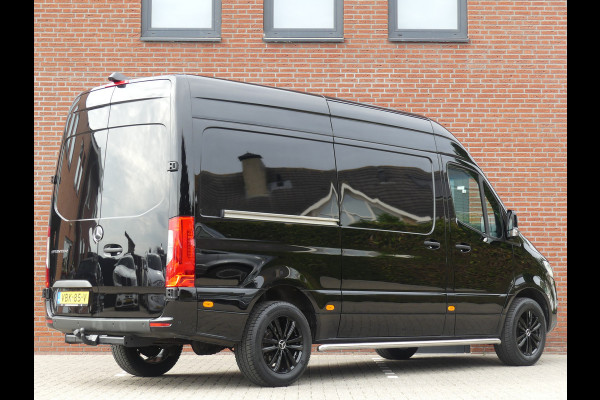 Mercedes-Benz Sprinter 314 CDI L2H2 Trekhaak/Camera/Navigatie/PDC