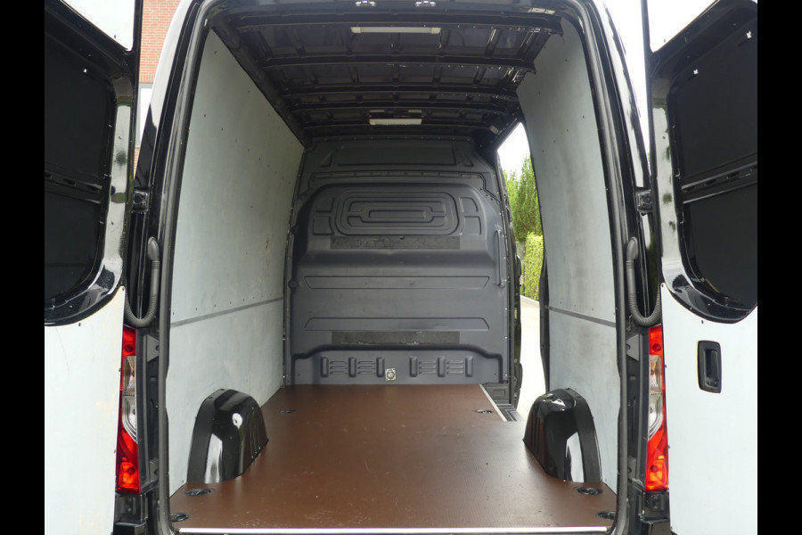 Mercedes-Benz Sprinter 314 CDI L2H2 Trekhaak/Camera/Navigatie/PDC
