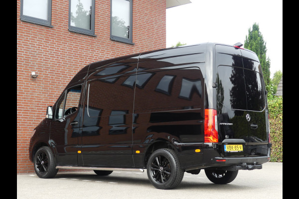 Mercedes-Benz Sprinter 314 CDI L2H2 Trekhaak/Camera/Navigatie/PDC