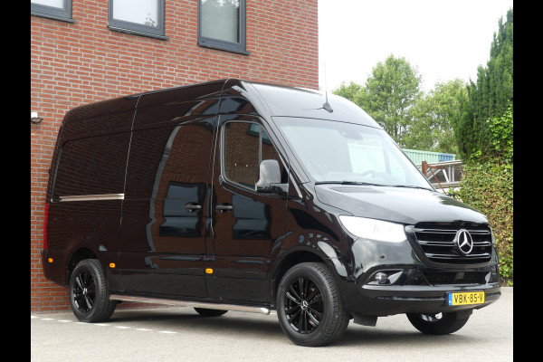 Mercedes-Benz Sprinter 314 CDI L2H2 Trekhaak/Camera/Navigatie/PDC