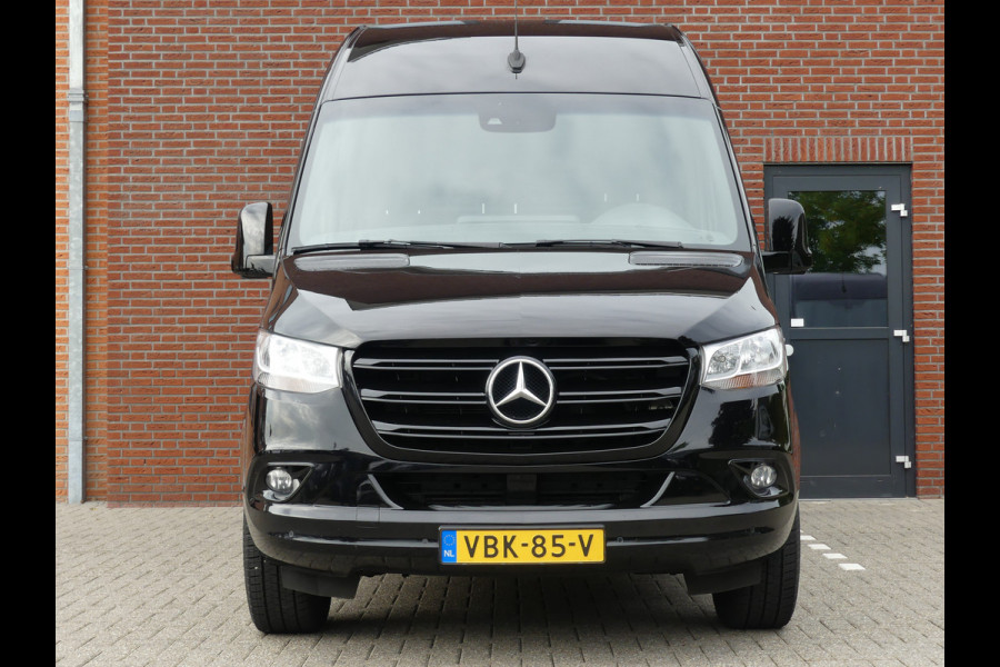 Mercedes-Benz Sprinter 314 CDI L2H2 Trekhaak/Camera/Navigatie/PDC
