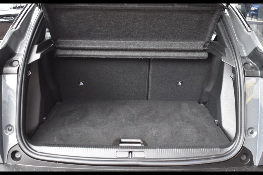 Peugeot 2008 1.2 PureTech 130PK Aut. Allure | Navi | 360 Camera | Incl. garantie