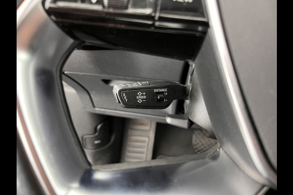 Audi e-tron 50 Quattro Advanced Launch-Edition-Plus 71 kWh [ 3-Fase ] (INCL-BTW) *PANO | LUXURY-LEATHER | FULL-LED | ADAPTIVE-CRUISE | MEMORY-PACK | DIGI-COCKPIT | HEATED-COMFORTSEATS | CARPLAY | NAVI-FULLMAP | ECC | SHIFT-PADDLES | LANE-ASSIST | PDC | 20''ALU*
