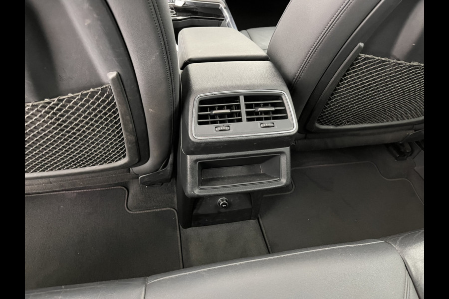 Audi e-tron 50 Quattro Advanced Launch-Edition-Plus 71 kWh [ 3-Fase ] (INCL-BTW) *PANO | LUXURY-LEATHER | FULL-LED | ADAPTIVE-CRUISE | MEMORY-PACK | DIGI-COCKPIT | HEATED-COMFORTSEATS | CARPLAY | NAVI-FULLMAP | ECC | SHIFT-PADDLES | LANE-ASSIST | PDC | 20''ALU*