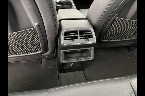 Audi e-tron 50 Quattro Advanced Launch-Edition-Plus 71 kWh [ 3-Fase ] (INCL-BTW) *PANO | LUXURY-LEATHER | FULL-LED | ADAPTIVE-CRUISE | MEMORY-PACK | DIGI-COCKPIT | HEATED-COMFORTSEATS | CARPLAY | NAVI-FULLMAP | ECC | SHIFT-PADDLES | LANE-ASSIST | PDC | 20''ALU*