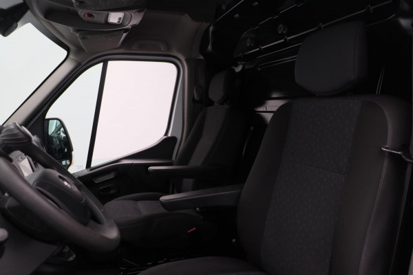 Opel Movano 2.3 CDTI BiTurbo L4H2 EL Navigatie Airco Origineel NL