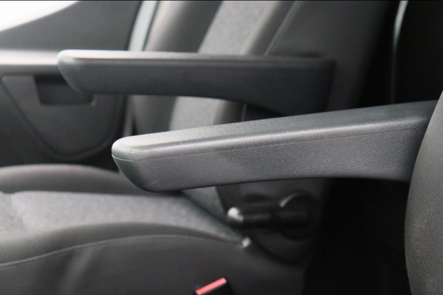 Opel Movano 2.3 CDTI BiTurbo L4H2 EL Navigatie Airco Origineel NL