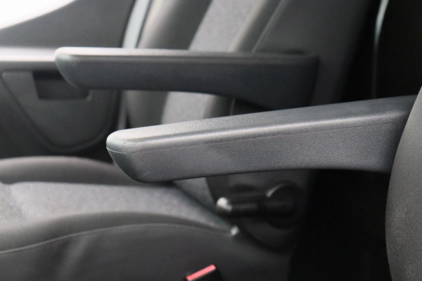 Opel Movano 2.3 CDTI BiTurbo L4H2 EL Navigatie Airco Origineel NL