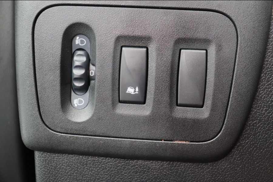 Opel Movano 2.3 CDTI BiTurbo L4H2 EL Navigatie Airco Origineel NL
