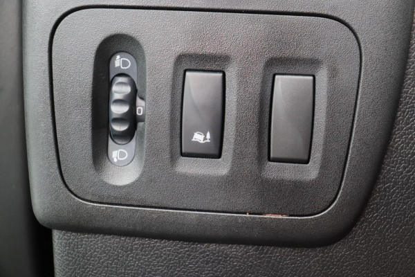 Opel Movano 2.3 CDTI BiTurbo L4H2 EL Navigatie Airco Origineel NL