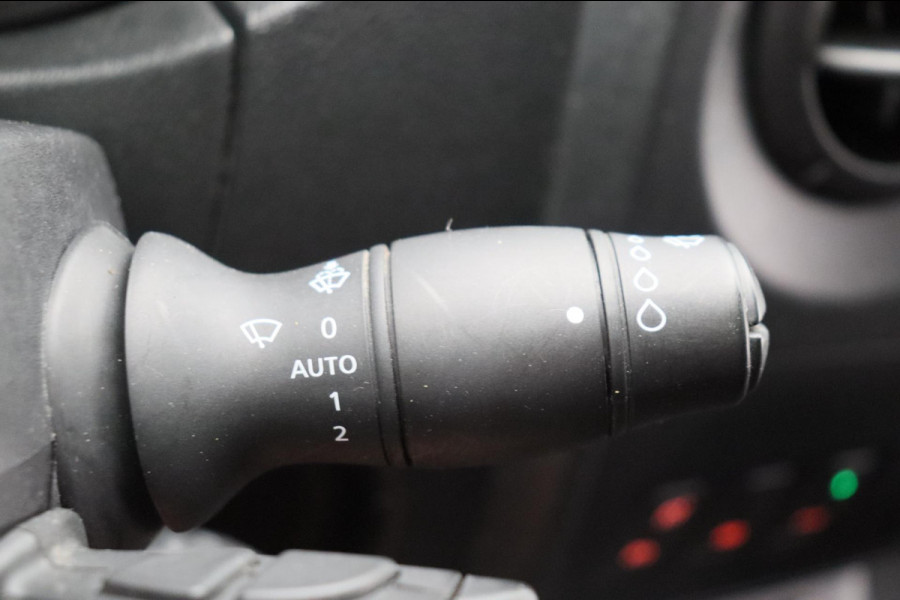 Opel Movano 2.3 CDTI BiTurbo L4H2 EL Navigatie Airco Origineel NL